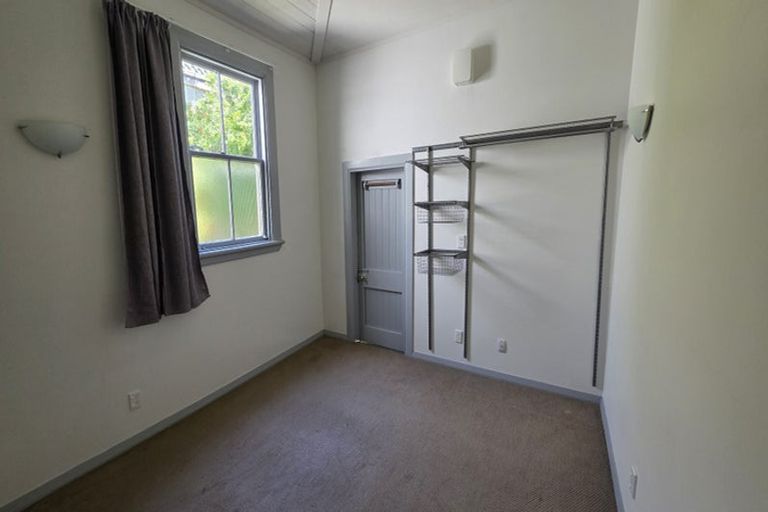 Photo of property in 42 Jefferson Street, Brooklyn, Wellington, 6021