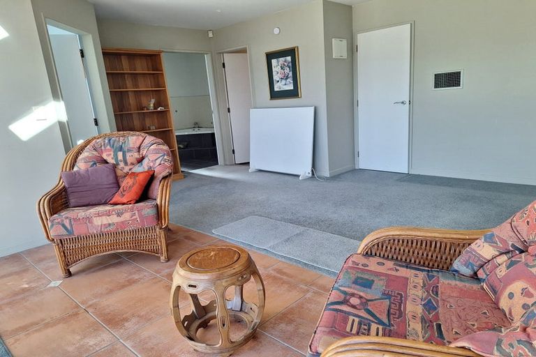 Photo of property in 39 Alexandra Road, Hataitai, Wellington, 6021