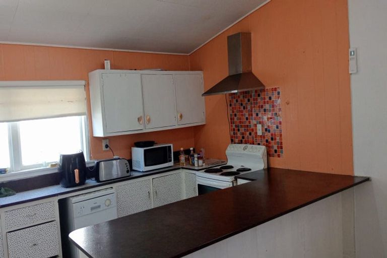 Photo of property in 269 Moore Street, Ashburton, 7700