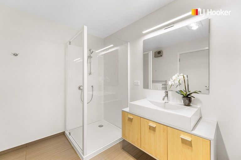 Photo of property in 20 Holm Avenue, Broad Bay, Dunedin, 9014