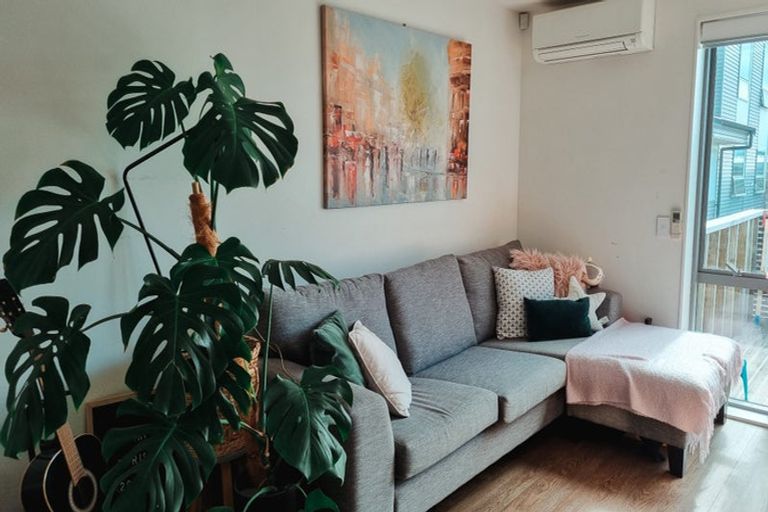 Photo of property in 16/31 Princess Terrace, Newtown, Wellington, 6021