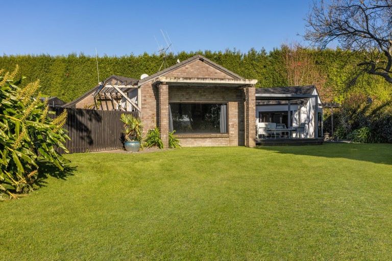 Photo of property in 86 Jensen Road, Omanawa, Tauranga, 3171