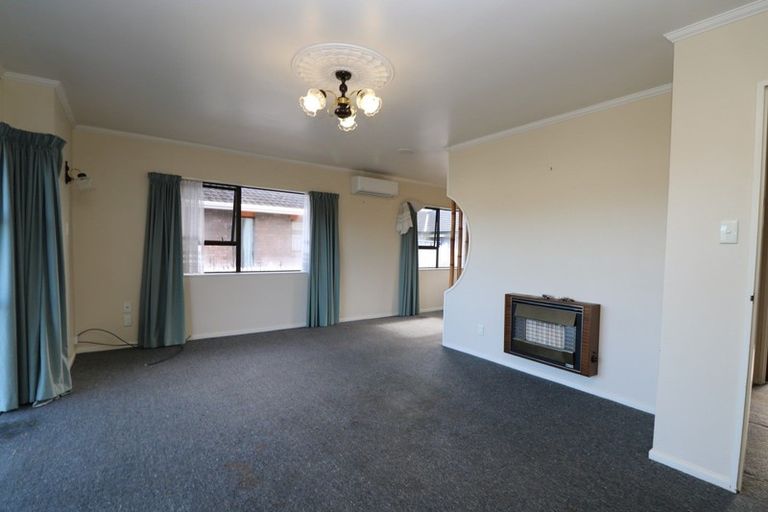 Photo of property in 17/1 Cook Street, Foxton, 4814