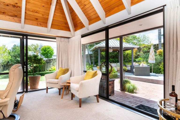 Photo of property in 21a Chambers Street, Havelock North, 4130