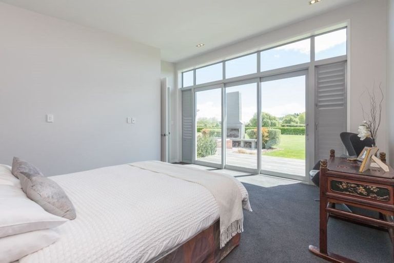 Photo of property in 22a Redwood Grove, Tamahere, Hamilton, 3283