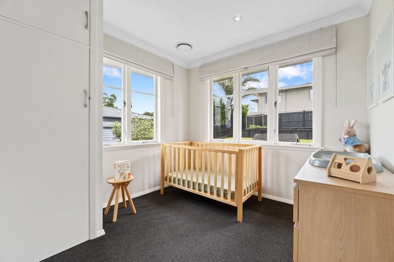 Photo of property in 6 Charles Crescent, Beerescourt, Hamilton, 3200