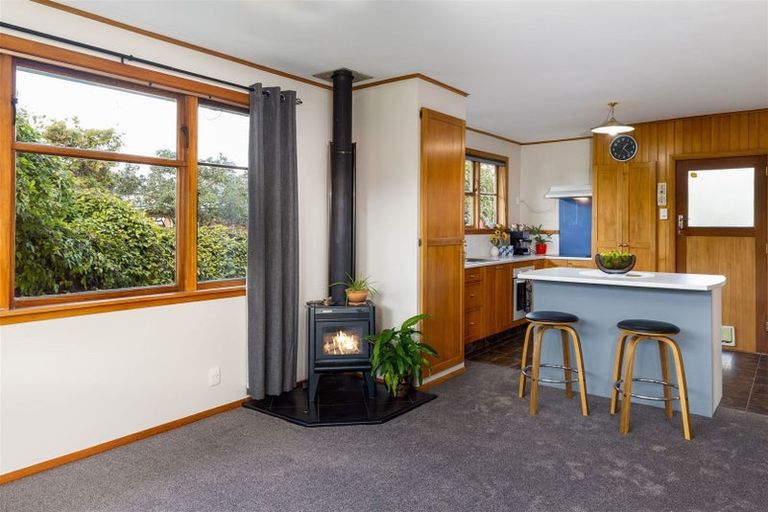 Photo of property in 42a Dillons Point Road, Islington, Blenheim, 7201