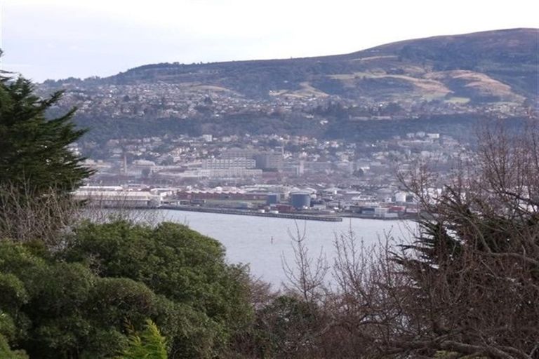 Photo of property in 101 Doon Street, Waverley, Dunedin, 9013