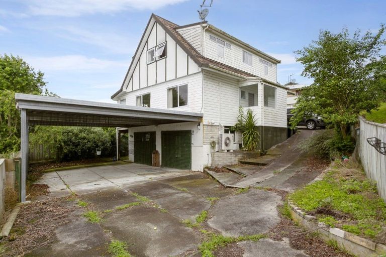 Photo of property in 2/230 Rifle Range Road, Tauhara, Taupo, 3330