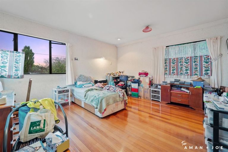 Photo of property in 51 Moa Road, Point Chevalier, Auckland, 1022