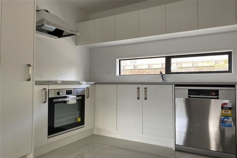 Photo of property in 31a Ward Street, Addington, Christchurch, 8024