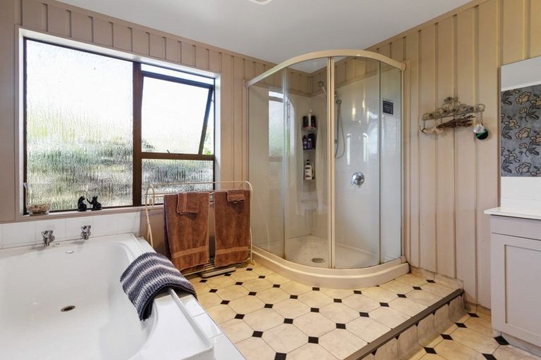 Photo of property in 57a Colemans Road, Springlands, Blenheim, 7201