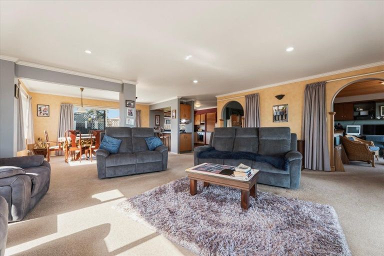 Photo of property in 16 Ngaparaoa Drive, Maketu, Te Puke, 3189