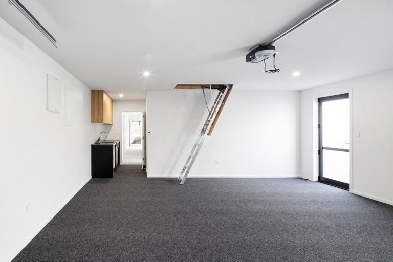 Photo of property in 36 Isobel Hodgson Drive, Cambridge, 3434