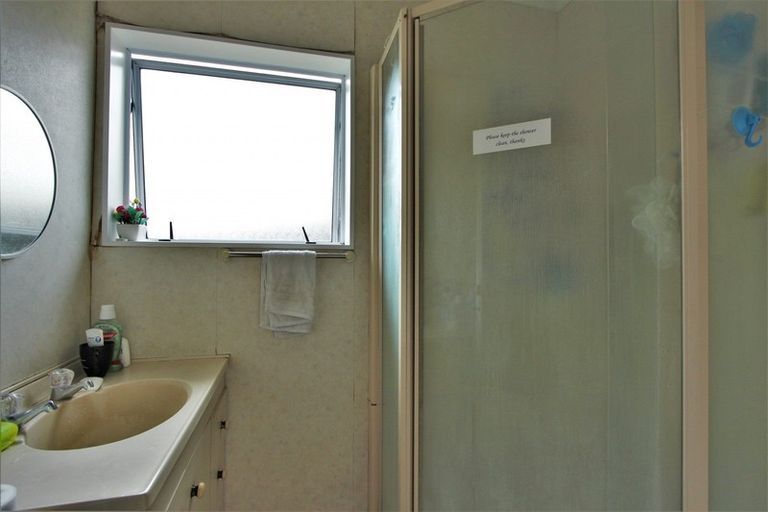 Photo of property in 25a Eason Street, Victoria, Rotorua, 3010