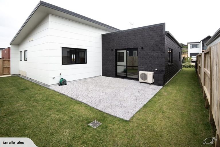 Photo of property in 26 Ridgedale Crescent, Flagstaff, Hamilton, 3210