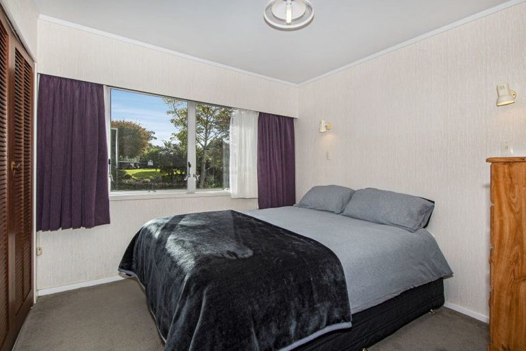 Photo of property in 4 Rugby Place, Te Kamo, Whangarei, 0112