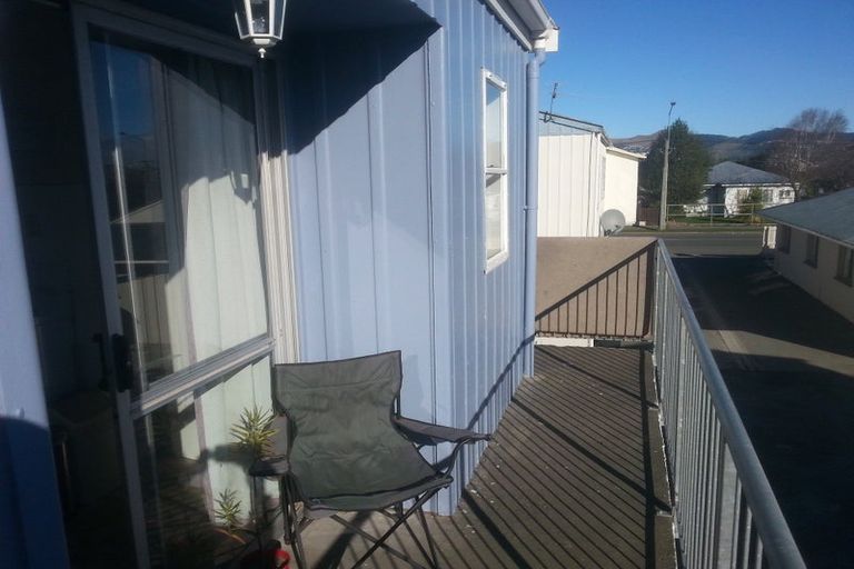 Photo of property in 2/371 Hereford Street, Linwood, Christchurch, 8011