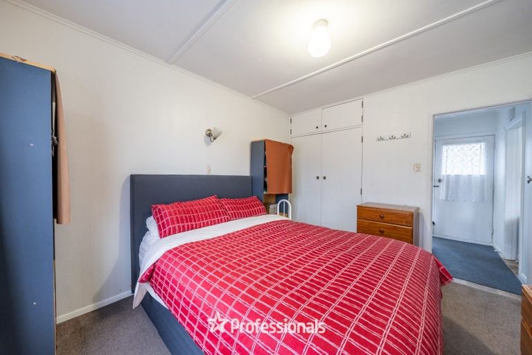 Photo of property in 1/1079 High Street, Taita, Lower Hutt, 5011