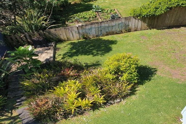 Photo of property in 7a Green Lane, Helensville, 0800