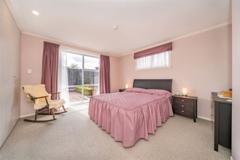 Photo of property in 4 Burns Grove, Trentham, Upper Hutt, 5018