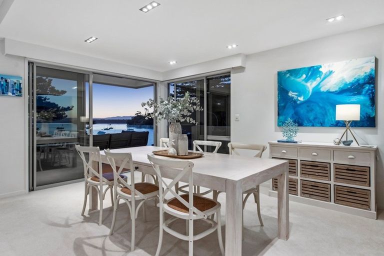 Photo of property in 6/11 The Mall, Mount Maunganui, 3116