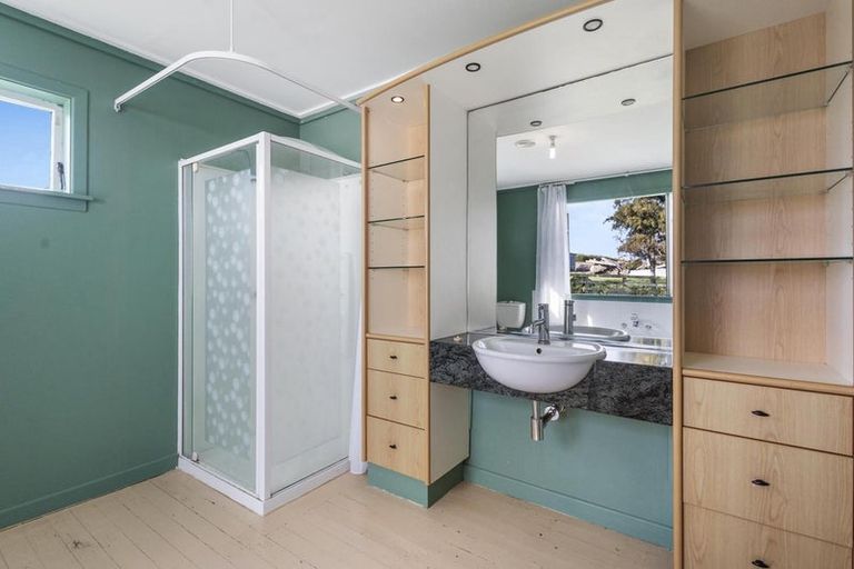 Photo of property in 327 Matai Road, Matamata, 3472