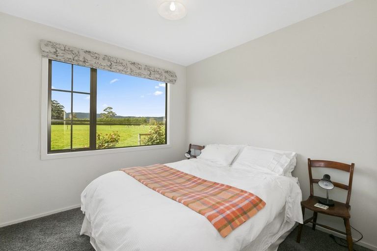 Photo of property in 74 School Road North, Mosgiel, 9092