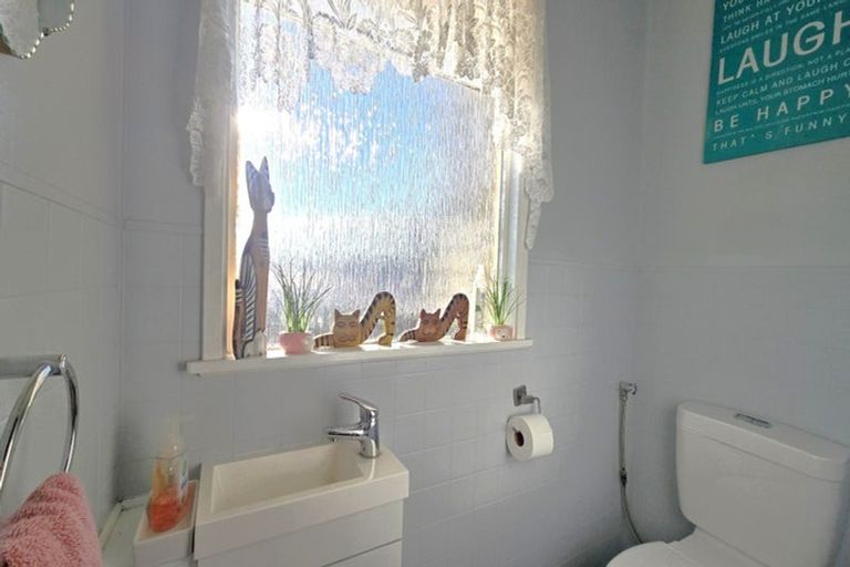 Photo of property in 116 Balmoral Drive, Tokoroa, 3420