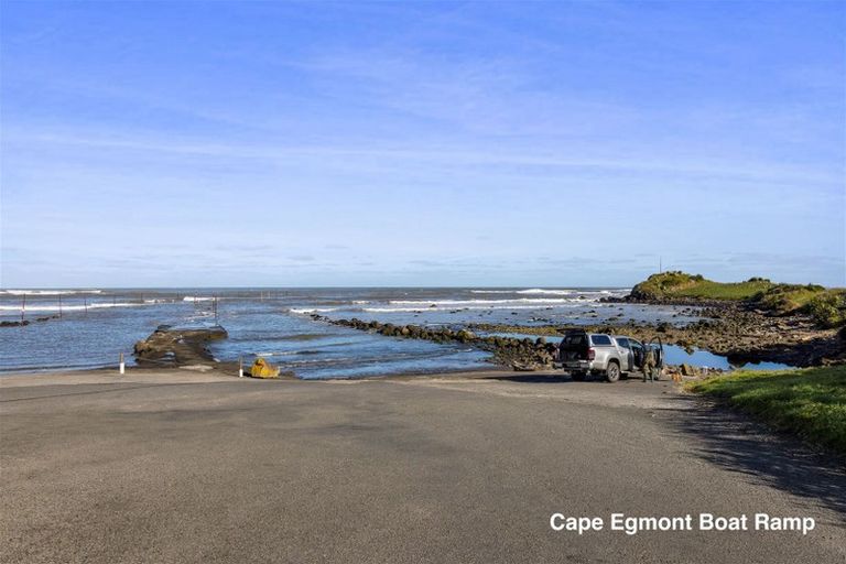 Photo of property in 32 Anglers Avenue, Warea, 4381