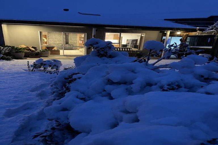 Photo of property in 40 Bedford Street, Arrowtown, 9302