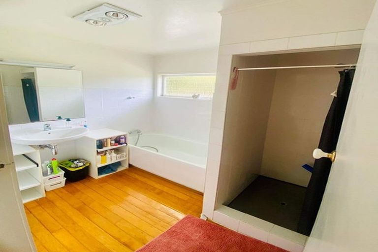 Photo of property in 2/5 Carr Street, Te Kamo, Whangarei, 0112