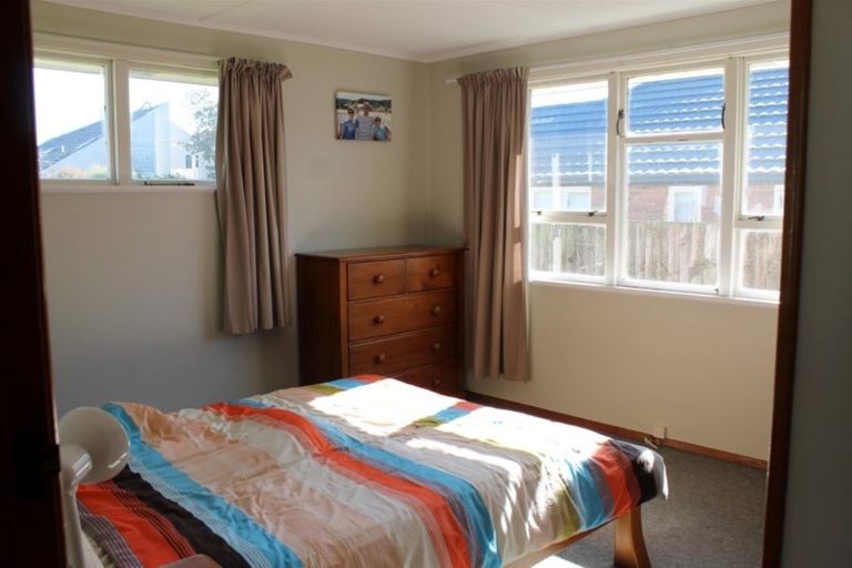 Photo of property in 145 Withells Road, Avonhead, Christchurch, 8042