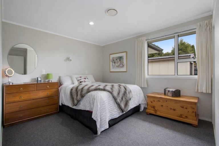 Photo of property in 4 Mangatoetoe Street, Waihi, 3610