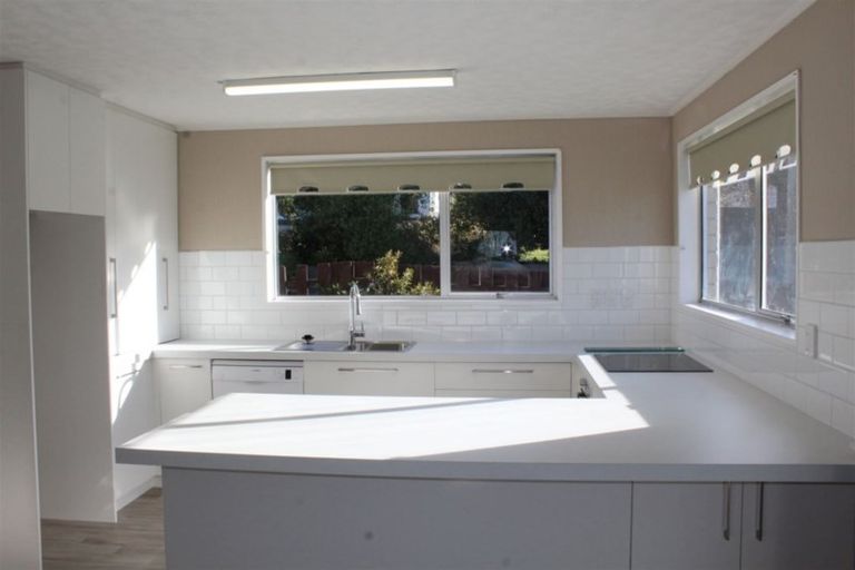 Photo of property in 18 Argyle Street, Mornington, Dunedin, 9011