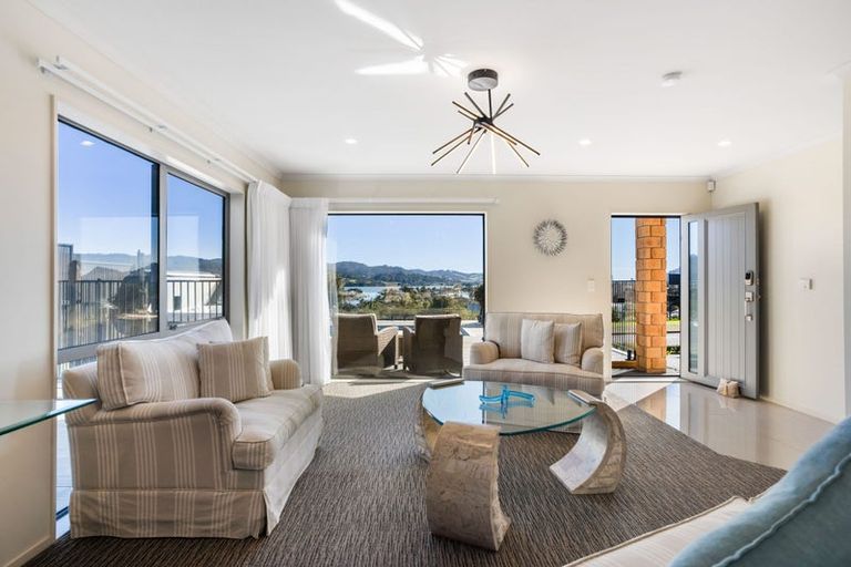 Photo of property in 36 Panorama Parade, Pauanui, Hikuai, 3579