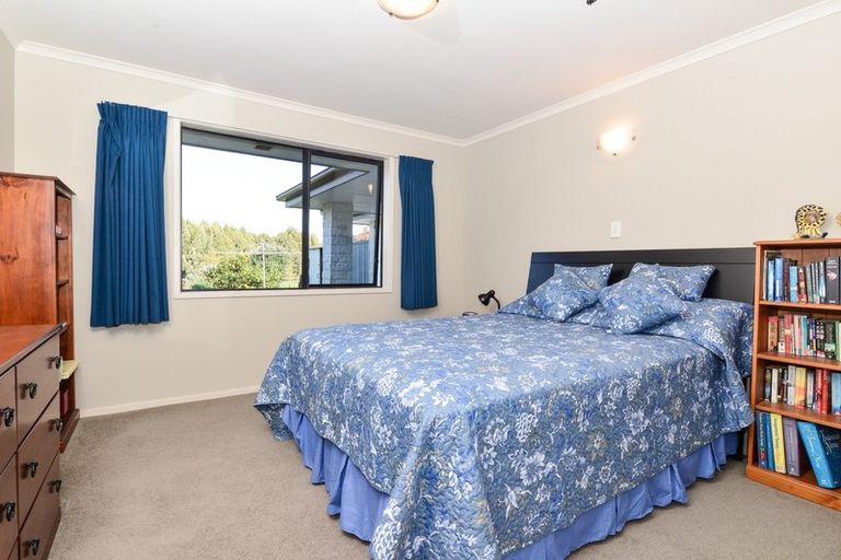Photo of property in 123 Ngaroto Road, Te Awamutu, Ohaupo, 3883