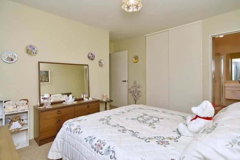 Photo of property in 4 Hayson Drive, Kaiapoi, 7630