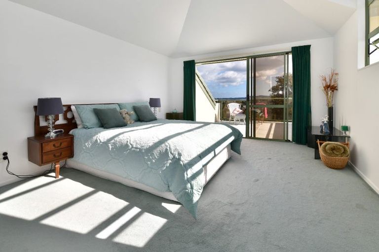 Photo of property in 59 Marellen Drive, Red Beach, 0932