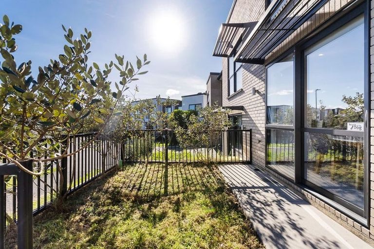 Photo of property in 51 Matairangi Avenue, Totara Heights, Auckland, 2105