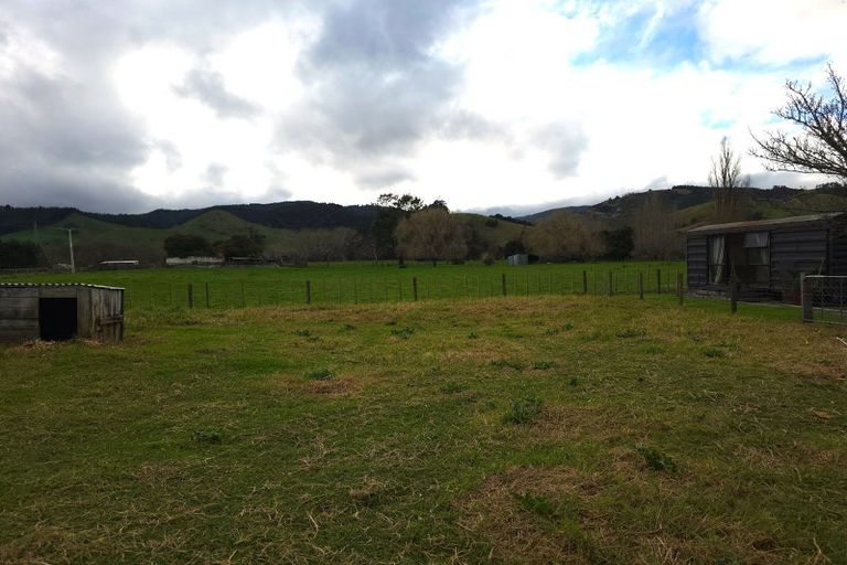 Photo of property in 9230 Paeroa Kopu Road, Matatoki, Thames, 3578