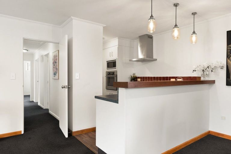 Photo of property in 11/27 Saint Albans Street, Bradford, Dunedin, 9011