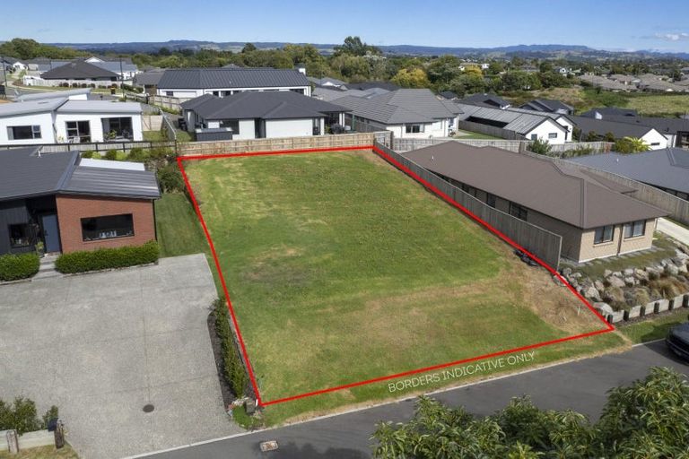 Photo of property in 12 Mearns Way, Ohauiti, Tauranga, 3112