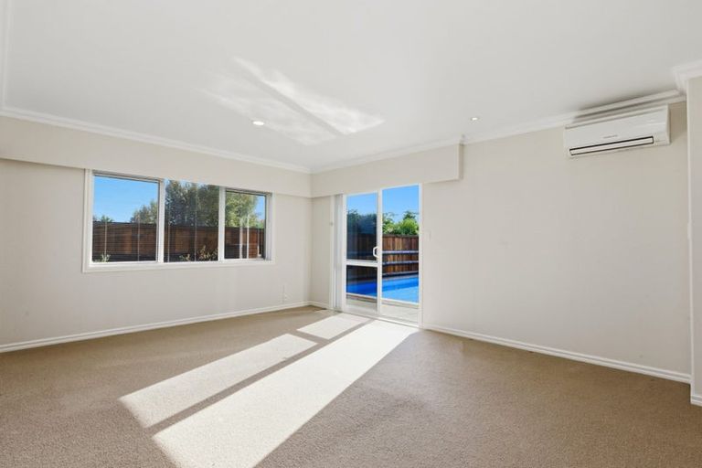 Photo of property in 6 O'connor Way, Bethlehem, Tauranga, 3110