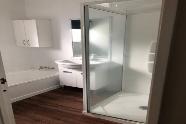 Photo of property in 92b Clarence Street, Hamilton Lake, Hamilton, 3204