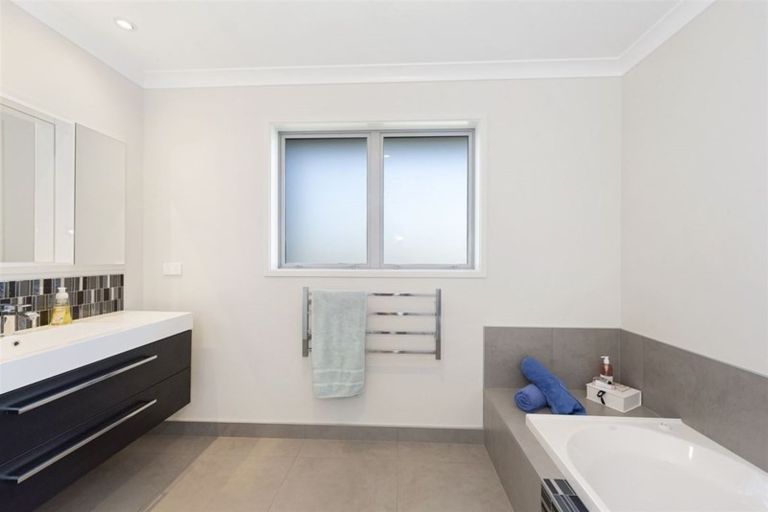 Photo of property in 36 Houkura Rise, Whatawhata, Hamilton, 3285