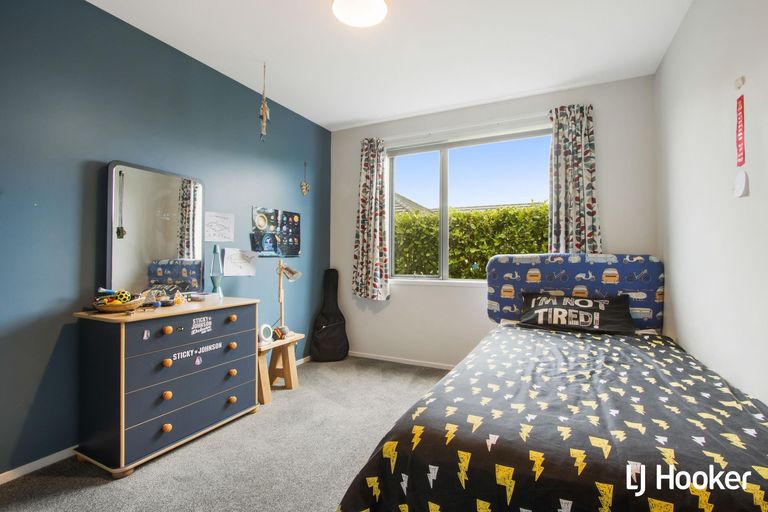 Photo of property in 90b Citrus Avenue, Waihi Beach, 3611