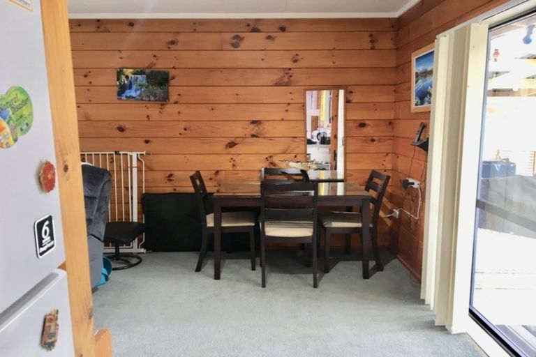 Photo of property in 30 Patrick Street, Foxton, 4814