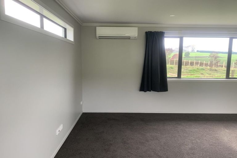 Photo of property in 195 Baker Road, Karapiro, Cambridge, 3496