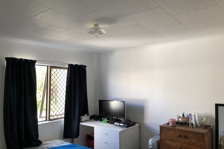 Photo of property in 1/13 Vosper Street, Matamata, 3400